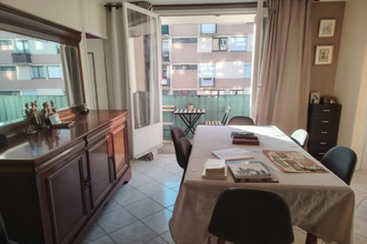  appartement le-plessis-robinson 92350