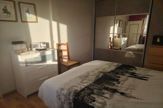  appartement le-plessis-robinson 92350