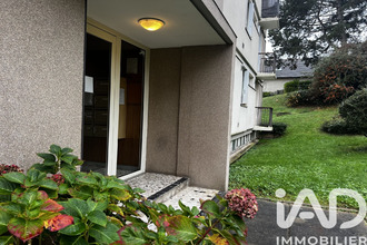  appartement le-plessis-robinson 92350