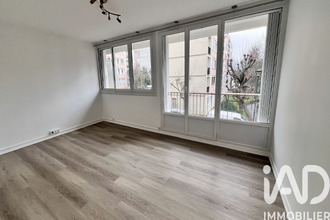  appartement le-plessis-robinson 92350