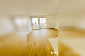  appartement le-plessis-robinson 92350