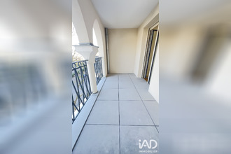  appartement le-plessis-robinson 92350