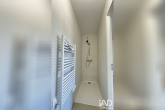  appartement le-plessis-robinson 92350