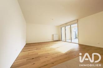  appartement le-plessis-robinson 92350