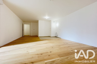  appartement le-plessis-robinson 92350