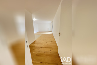  appartement le-plessis-robinson 92350