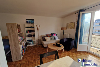  appartement le-plessis-robinson 92350