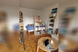  appartement le-plessis-robinson 92350