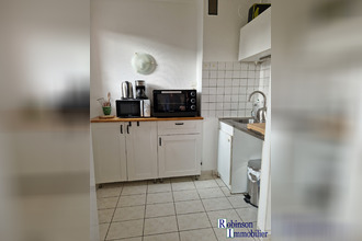  appartement le-plessis-robinson 92350