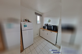  appartement le-plessis-robinson 92350