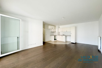  appartement le-plessis-robinson 92350