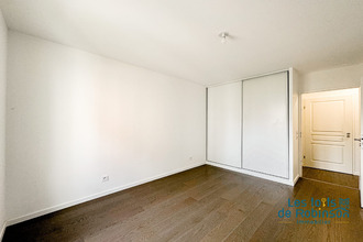  appartement le-plessis-robinson 92350