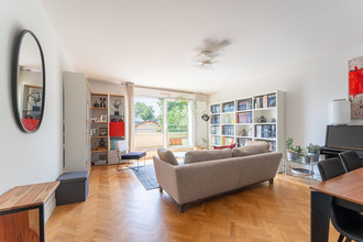  appartement le-plessis-robinson 92350