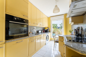  appartement le-plessis-robinson 92350