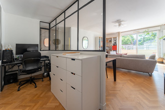  appartement le-plessis-robinson 92350