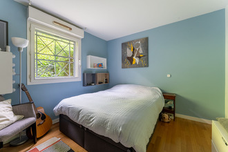  appartement le-plessis-robinson 92350