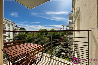  appartement le-plessis-robinson 92350