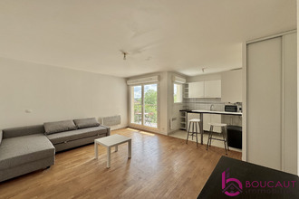  appartement le-plessis-robinson 92350