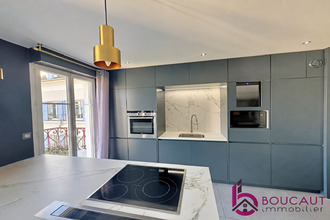  appartement le-plessis-robinson 92350