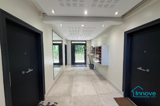  appartement le-plessis-robinson 92350