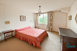 appartement le-plessis-robinson 92350