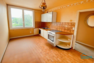  appartement le-plessis-robinson 92350