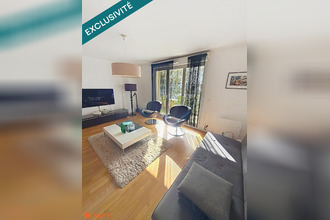  appartement le-plessis-robinson 92350