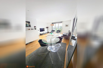  appartement le-plessis-robinson 92350