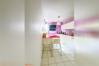  appartement le-plessis-robinson 92350