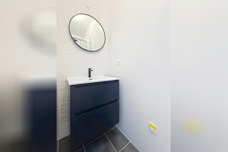  appartement le-plessis-robinson 92350