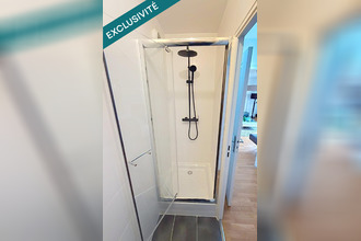  appartement le-plessis-robinson 92350