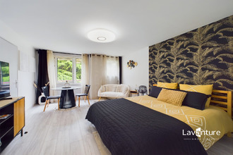  appartement le-plessis-robinson 92350