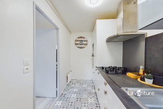  appartement le-plessis-robinson 92350