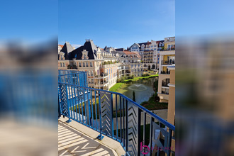  appartement le-plessis-robinson 92350