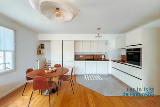  appartement le-plessis-robinson 92350