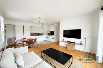  appartement le-plessis-robinson 92350