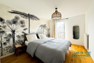  appartement le-plessis-robinson 92350