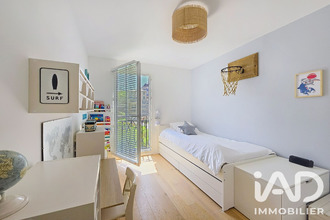  appartement le-plessis-robinson 92350