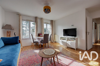  appartement le-plessis-robinson 92350