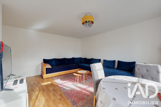  appartement le-plessis-robinson 92350