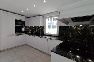  appartement le-plessis-robinson 92350