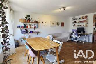  appartement le-plessis-robinson 92350