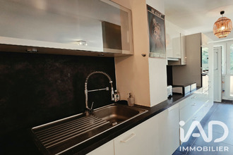  appartement le-plessis-robinson 92350