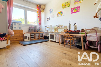  appartement le-plessis-robinson 92350