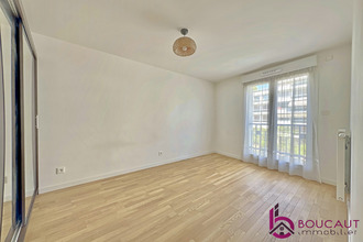  appartement le-plessis-robinson 92350