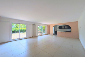  appartement le-plessis-robinson 92350