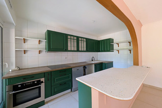  appartement le-plessis-robinson 92350