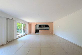  appartement le-plessis-robinson 92350