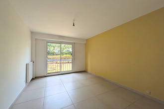  appartement le-plessis-robinson 92350