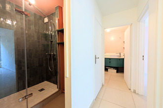  appartement le-plessis-robinson 92350